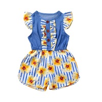 uploads/erp/collection/images/Baby Clothing/Childhoodcolor/XU0399277/img_b/img_b_XU0399277_5_qEBwB0y8Y7gabQ6YD8laZoM2VjpWIl6h